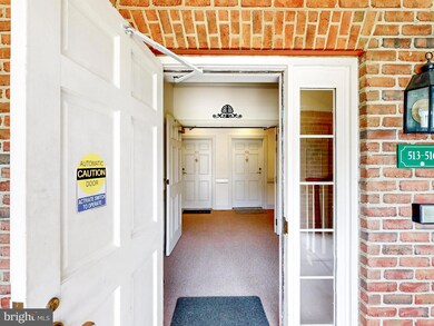 515 Brightwood Club Dr, Lutherville Timonium, MD 21093 - photo 2