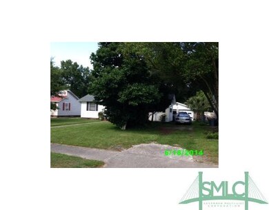 Exterior Front. DETACHED TWO CAR GARAGE