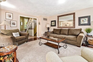5 Spoon Way, North Reading, MA 01864 - photo 4