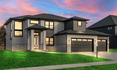 9513 Corydalis Ave, Saint John, IN 46373 - photo 3