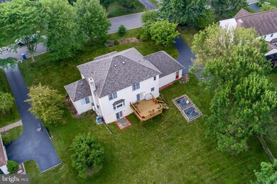 3 Georges Way, Glen Mills, PA 19342 - photo 7