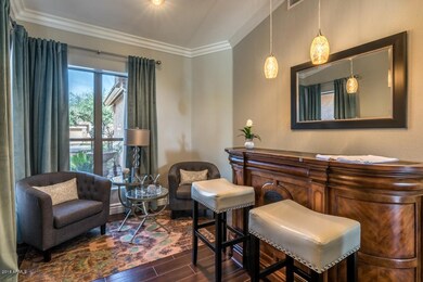 Front Living Room
