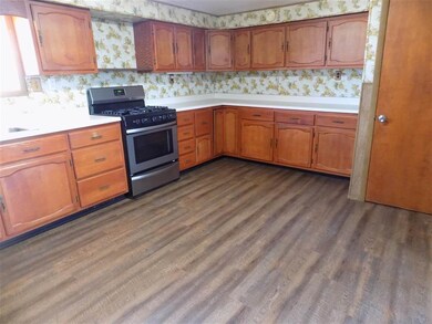 24025 Sunnyside Ave, Elkhart, IN 46516 - photo 7