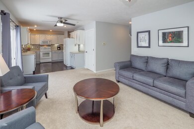41525 Pheasant Street-106