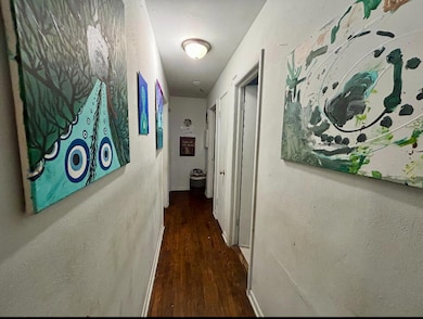 8718 W Hampton Ave unit 8720, Milwaukee, WI 53225 - photo 3