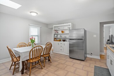 345 N Cassingham Rd_MLS_10