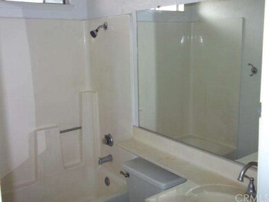 1888 Union St, Colton, CA 92324 - photo 5