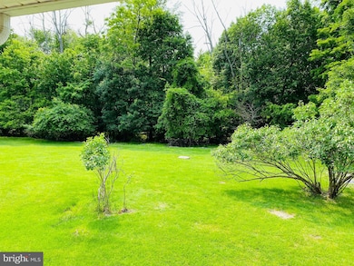 24707 Oaks Ave, Cascade, MD 21719 - photo 3