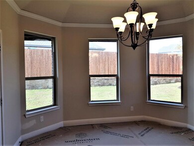 2137 Pepperdine Dr, Weatherford, TX 76088 - photo 7