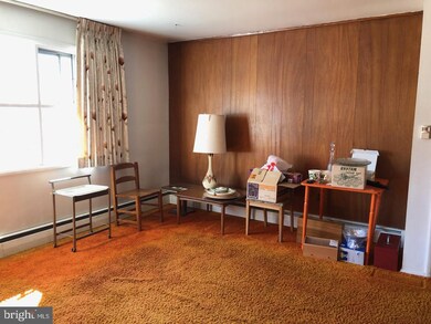 30 Bradbury Rd, Owings Mills, MD 21117 - photo 6