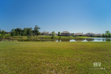 10975 Legacy Ln, Mobile, AL 36608 - photo 5