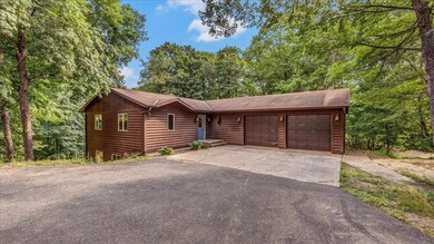 9230 NE Lobster Dr SW unit SW, Alexandria, MN 56308 - photo 2