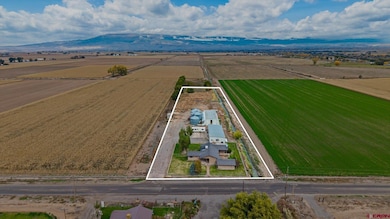 54481 Banner Rd, Delta, CO 81416 - photo 2