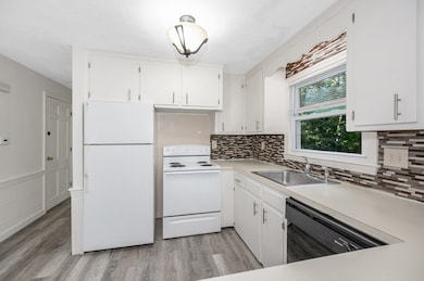 84 Pine Valley Dr, Dracut, MA 01826 - photo 6