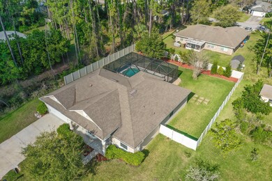 18 E Bourne Ln-6