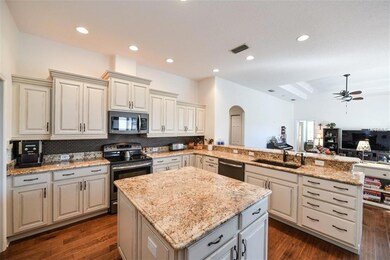 6275 Aventura Dr, Sarasota, FL 34241 - photo 6