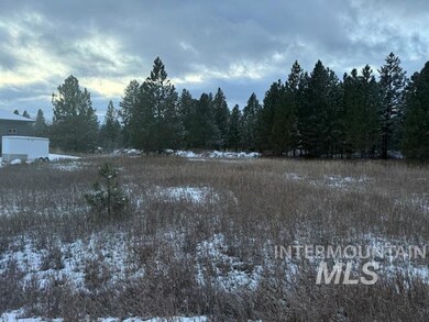 162 Fox Ln, McCall, ID 83638 - photo 2