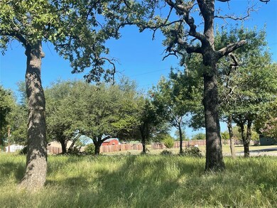 1051 Lynch Bend Rd, Springtown, TX 76082 - photo 2