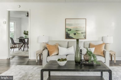 28 N 4th St, Halifax, PA 17032 - photo 5