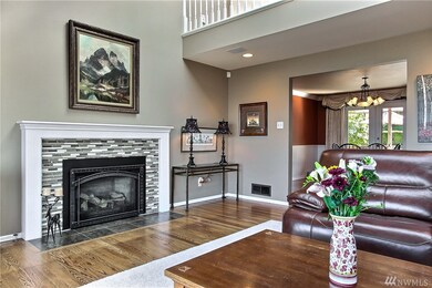 3121 Soundview Dr W, University Place, WA 98466 - photo 5