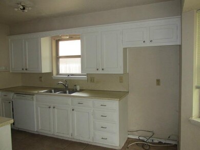 4113 NW 52nd St, Oklahoma City, OK 73112 - photo 7