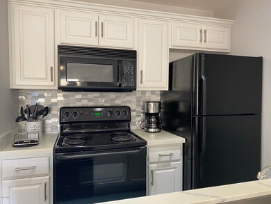 8055 E Thomas Rd unit C109, Scottsdale, AZ 85251 - photo 7