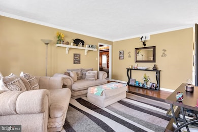 108 Mimosa Dr, Stephens City, VA 22655 - photo 5