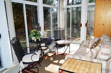 41 Farragut Way, Kennebunk, ME 04043 - photo 5