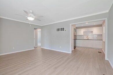 1015 Colgate Rd, Columbus, OH 43213 - photo 3