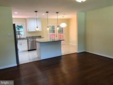 7113 Garden Ct, Bryans Road, MD 20616 - photo 4