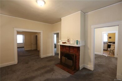 3235 Cliff Ave, Richmond, VA 23222 - photo 3