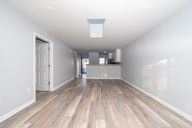 444 Tinkerview Dr unit 1703, Cloverdale, VA 24077 - photo 4