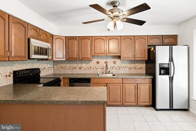 1403 Virginia Ct, Marlton, NJ 08053 - photo 6