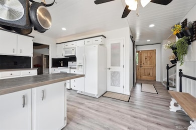 6455 Field St, Arvada, CO 80004 - photo 5