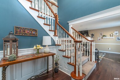 2831 E 43rd St, Davenport, IA 52807 - photo 6