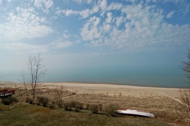 15780 Lakeshore Rd, Union Pier, MI 49129 - photo 6