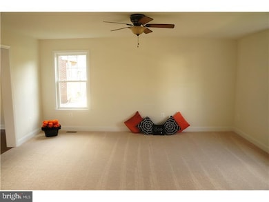 1 Unity Terrace, Rutledge, PA 19070 - photo 3