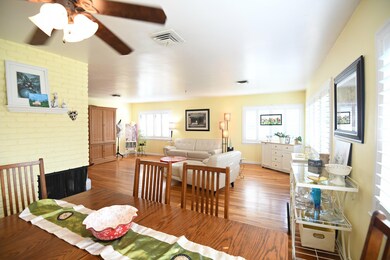 2706 Foothill Blvd, Redding, CA 96001 - photo 3