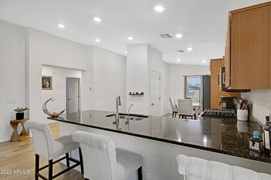 11151 E Verbina Ln-9 - Copy - Copy