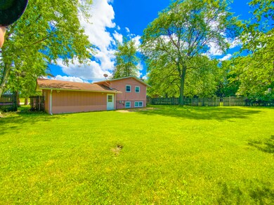 4350 189th St, Country Club Hills, IL 60478 - photo 2