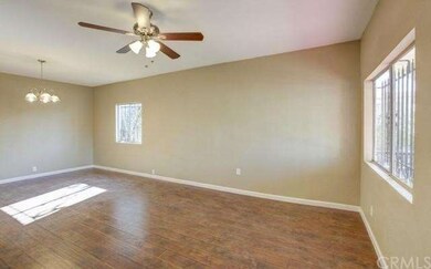 11654 Success Ave, Los Angeles, CA 90059 - photo 4