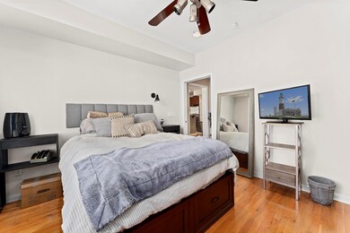 203-207 Hackensack Plank Rd unit 5d, Weehawken, NJ 07086 - photo 3