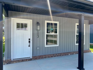 112 State Highway 1611, Russell Springs, KY 42642 - photo 2