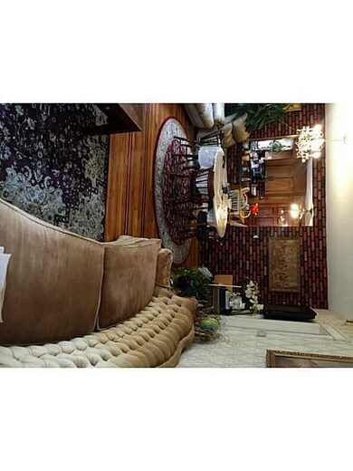 92 Darlingdale Ave, Pawtucket, RI 02861 - photo 3