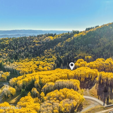 676b8142159480e6344eb01b_Overhead4