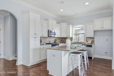 116 Spring Cypress -7