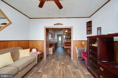 416 E Lloyd St, Shenandoah, PA 17976 - photo 6