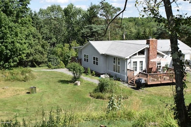 187 Cadjaw Pond Rd, Honesdale, PA 18431 - photo 2