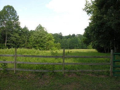 100 AC Tommy Dodson Hwy, Rickman, TN 38506 - photo 3
