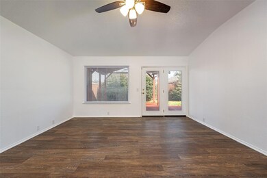 1224 Springcreek Dr, Denton, TX 76210 - photo 6